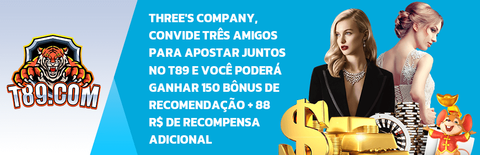 apostador deixa de ganhar 152 mil